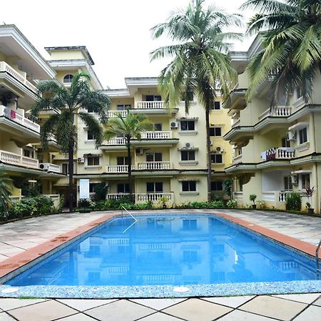 Seacoast Retreat By The Beach Comfort วาร์กา ภายนอก รูปภาพ