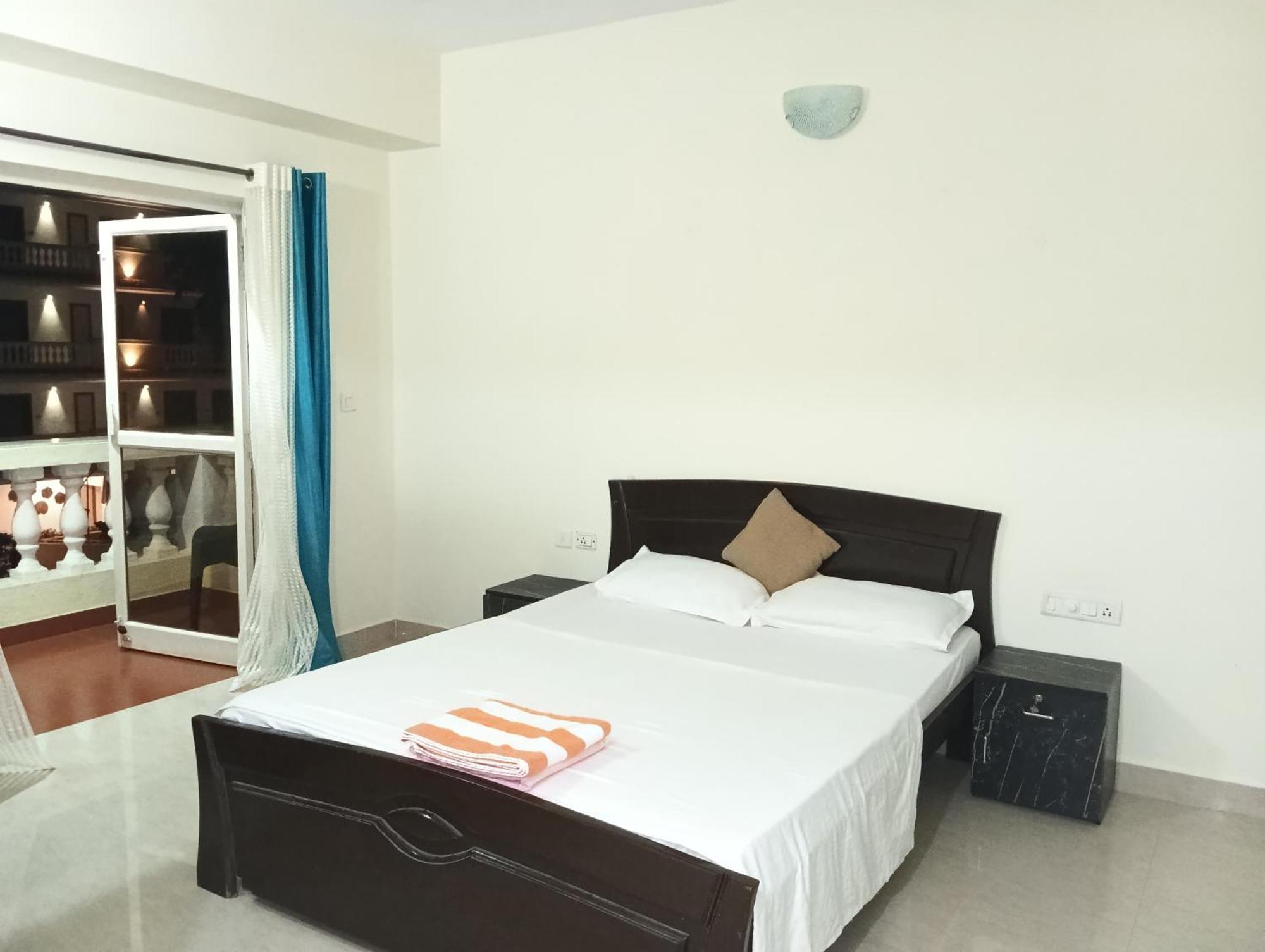 Seacoast Retreat By The Beach Comfort วาร์กา ภายนอก รูปภาพ