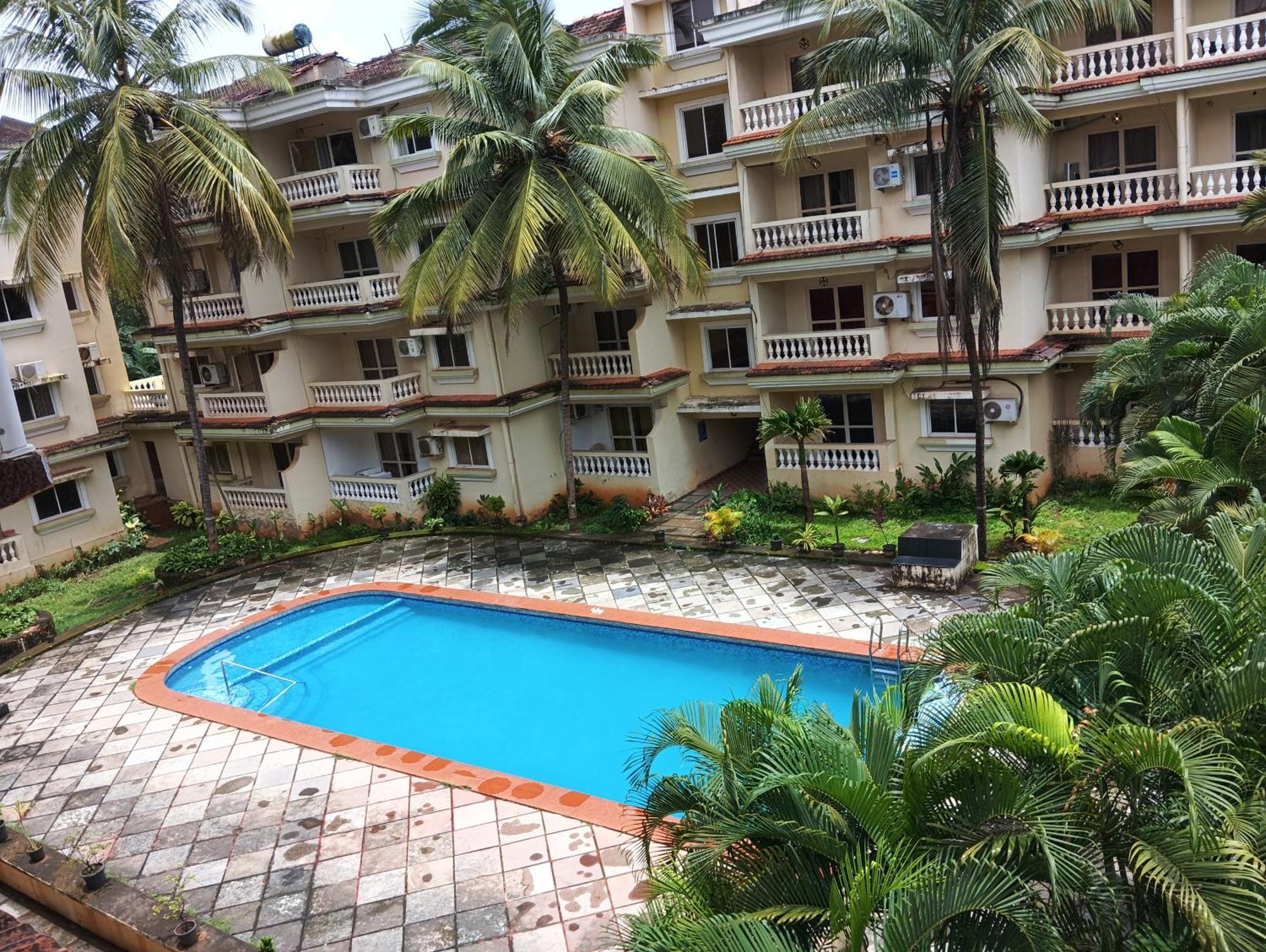 Seacoast Retreat By The Beach Comfort วาร์กา ภายนอก รูปภาพ