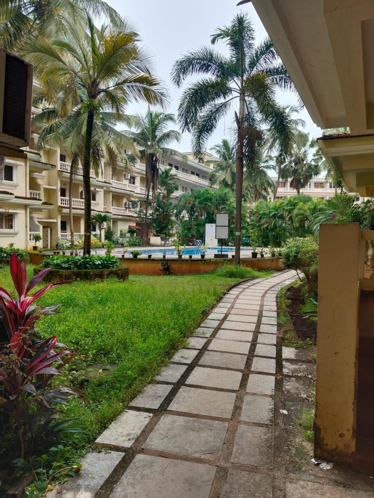 Seacoast Retreat By The Beach Comfort วาร์กา ภายนอก รูปภาพ