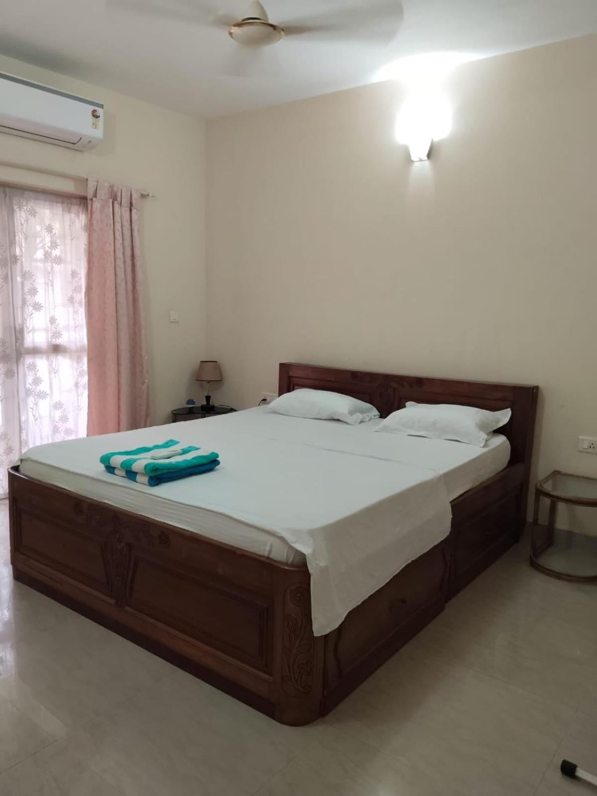 Seacoast Retreat By The Beach Comfort วาร์กา ภายนอก รูปภาพ
