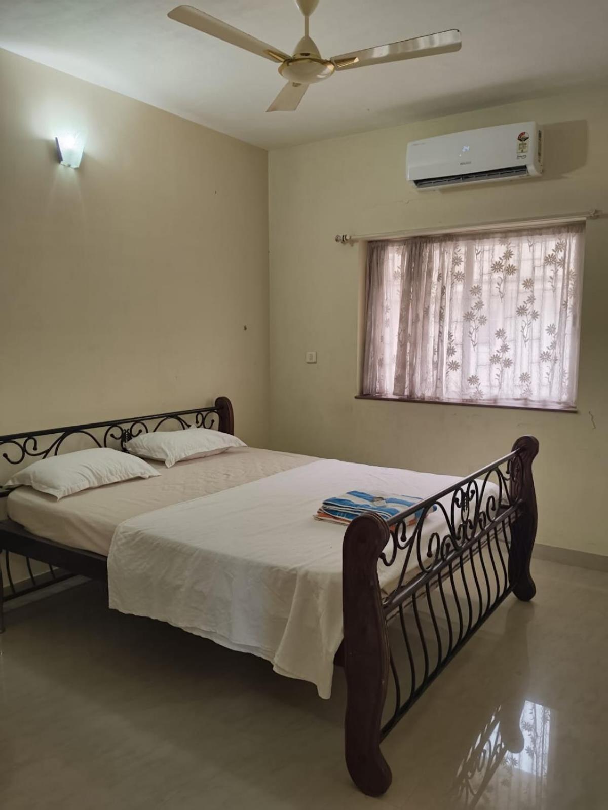 Seacoast Retreat By The Beach Comfort วาร์กา ภายนอก รูปภาพ