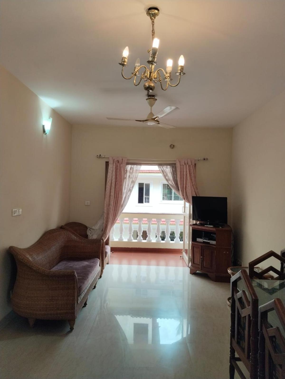 Seacoast Retreat By The Beach Comfort วาร์กา ภายนอก รูปภาพ