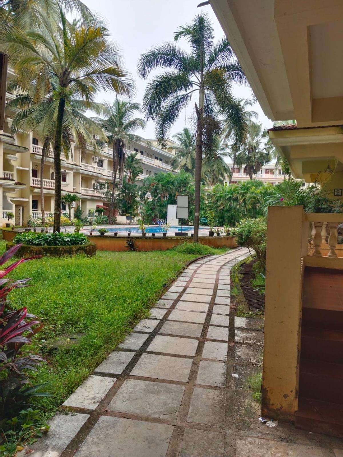 Seacoast Retreat By The Beach Comfort วาร์กา ภายนอก รูปภาพ