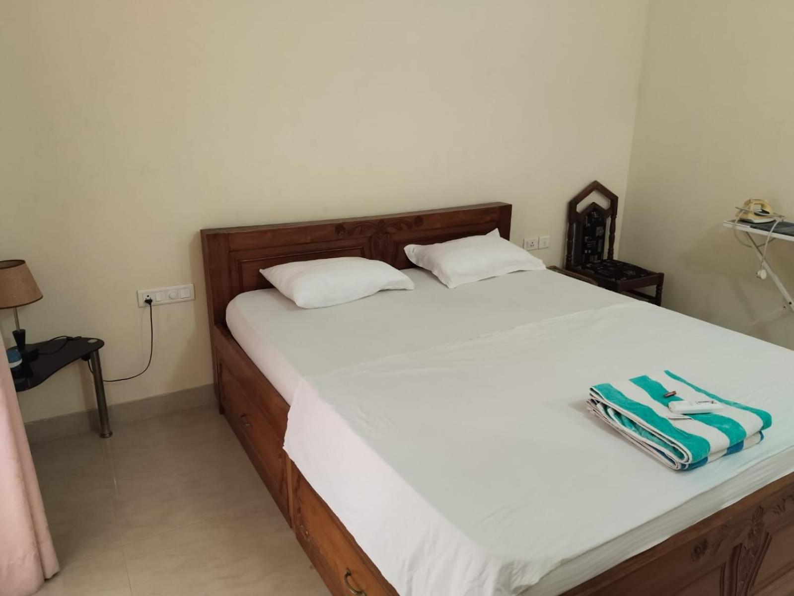 Seacoast Retreat By The Beach Comfort วาร์กา ภายนอก รูปภาพ