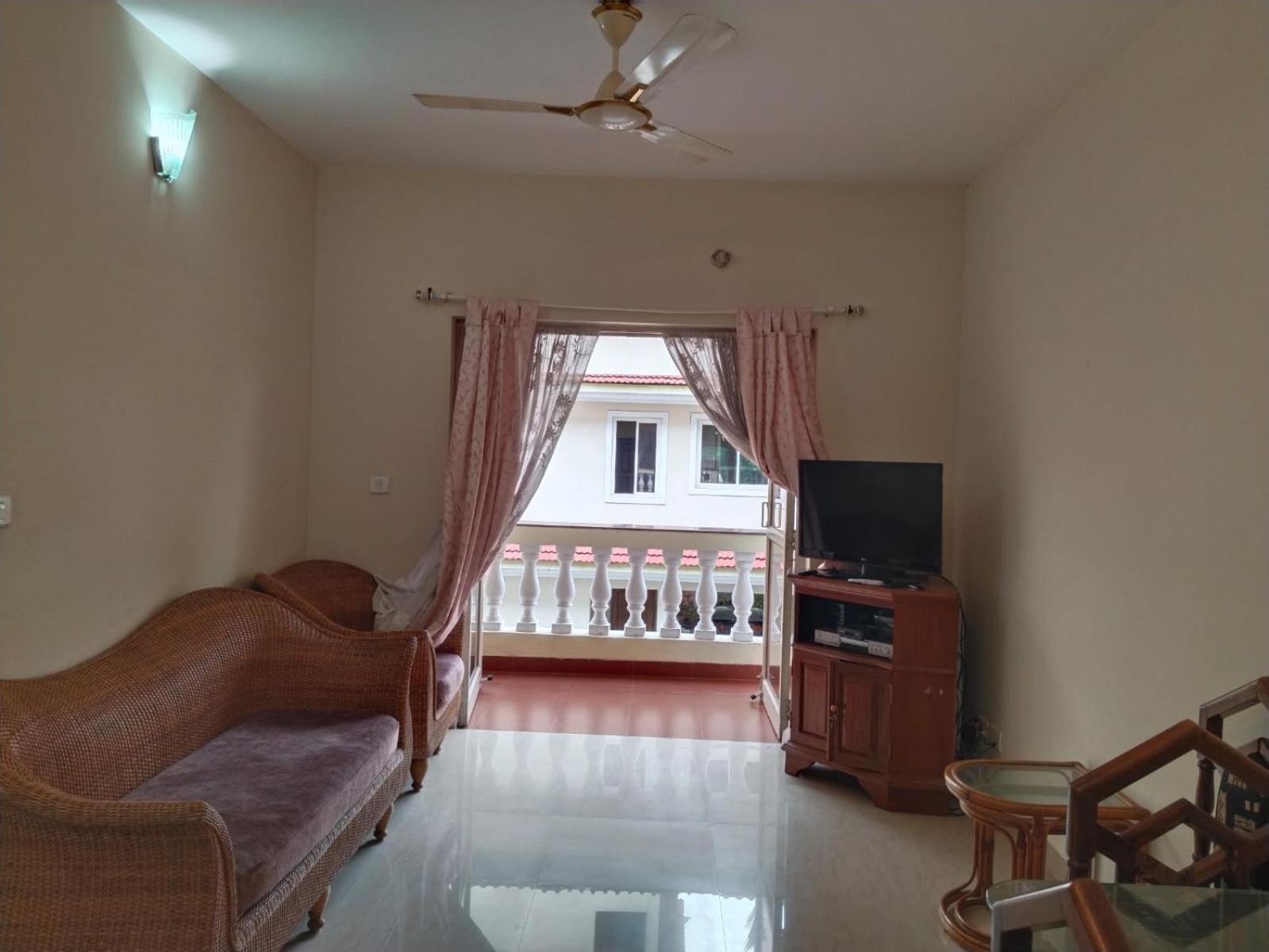 Seacoast Retreat By The Beach Comfort วาร์กา ภายนอก รูปภาพ