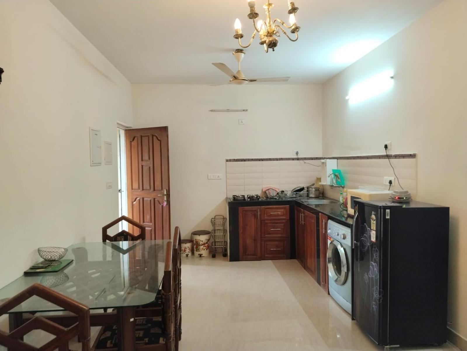 Seacoast Retreat By The Beach Comfort วาร์กา ภายนอก รูปภาพ