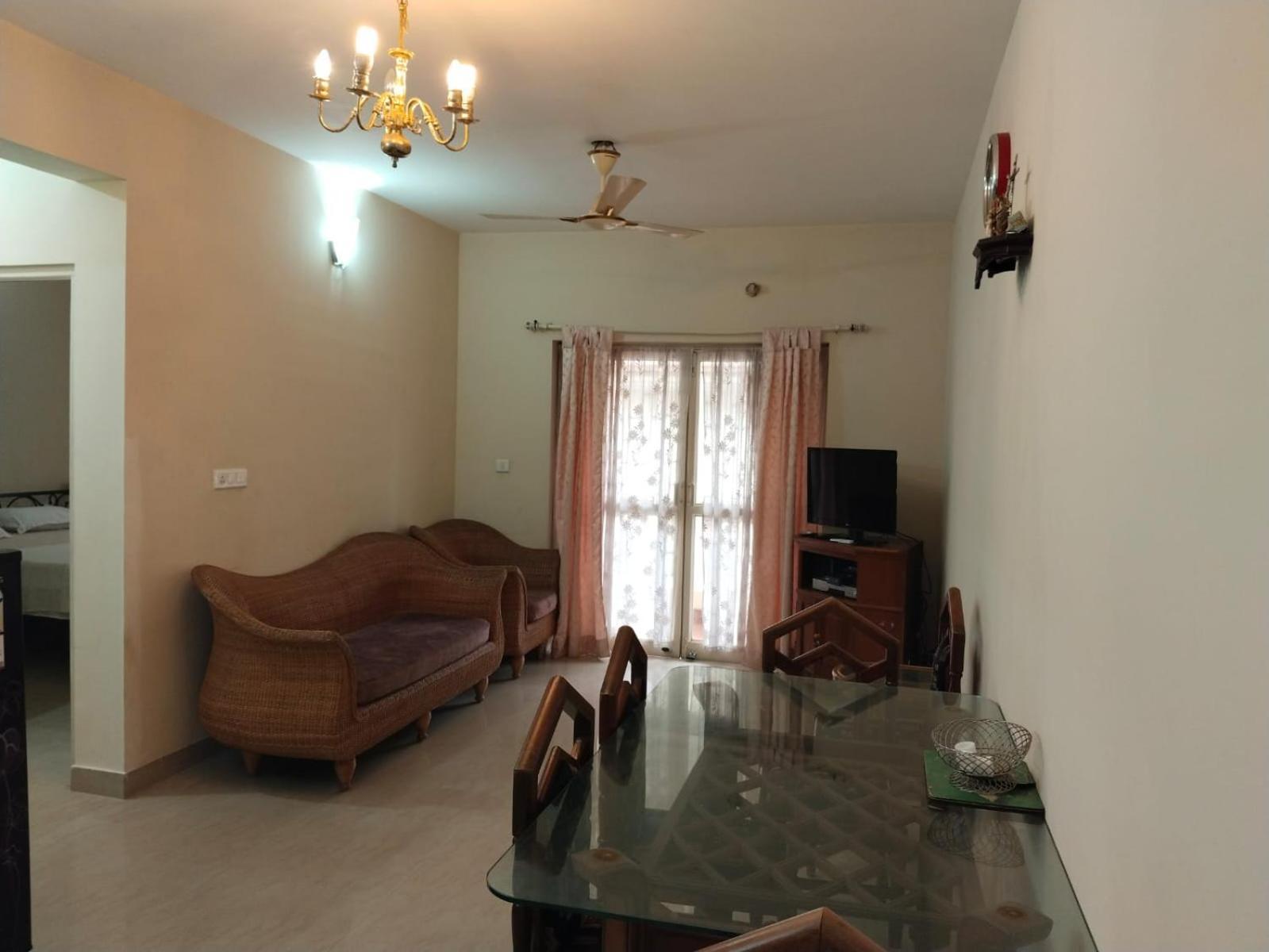 Seacoast Retreat By The Beach Comfort วาร์กา ห้อง รูปภาพ