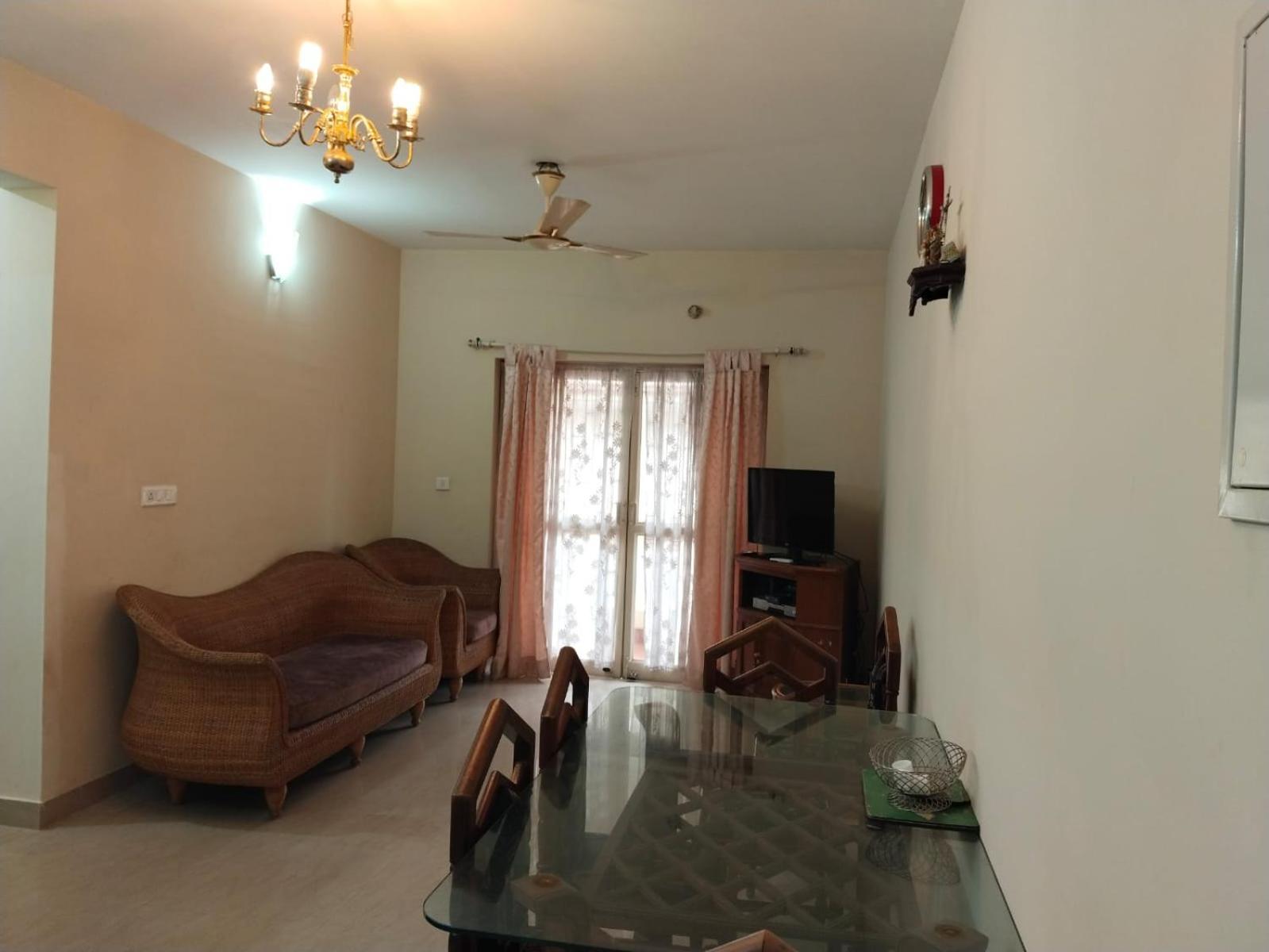 Seacoast Retreat By The Beach Comfort วาร์กา ภายนอก รูปภาพ