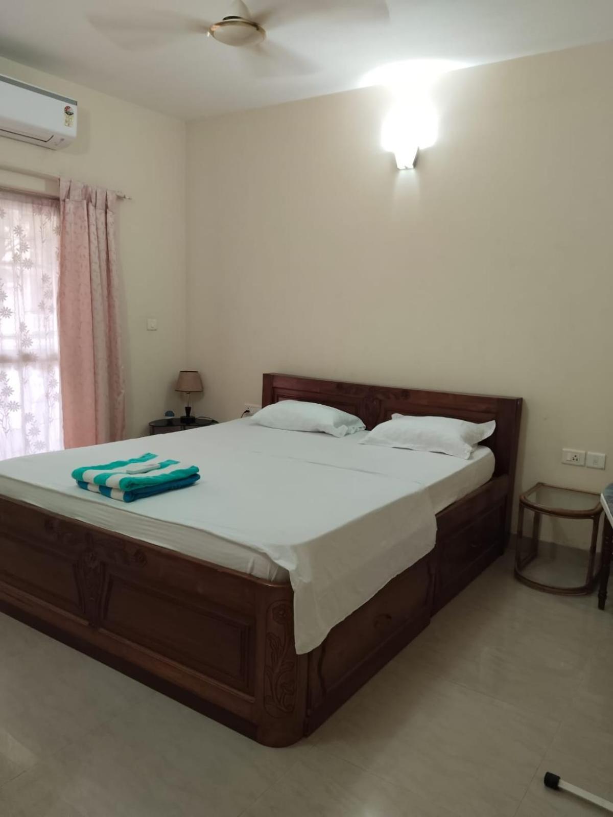 Seacoast Retreat By The Beach Comfort วาร์กา ภายนอก รูปภาพ