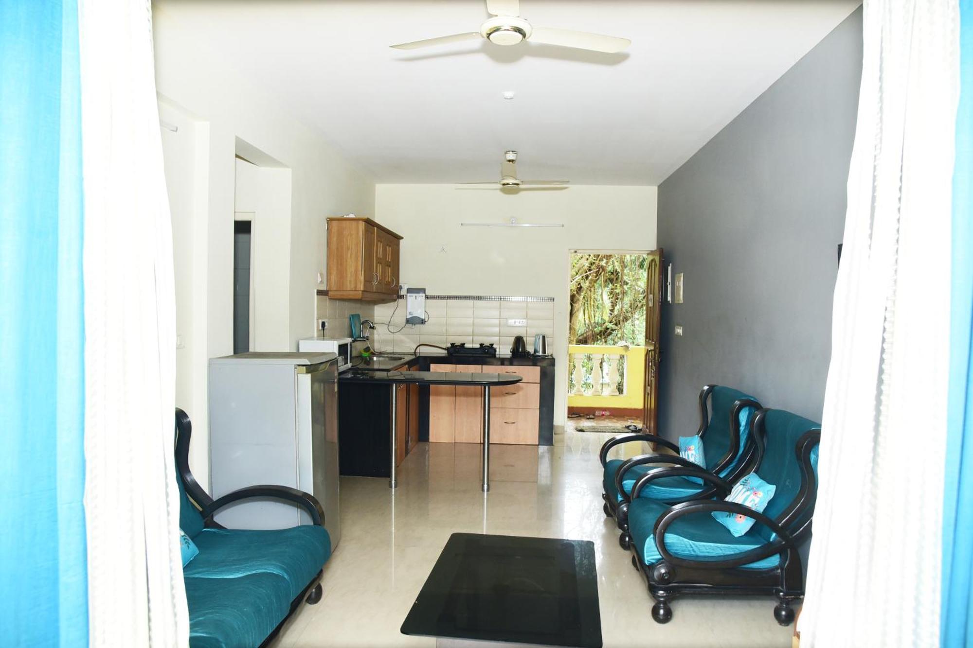 Seacoast Retreat By The Beach Comfort วาร์กา ภายนอก รูปภาพ