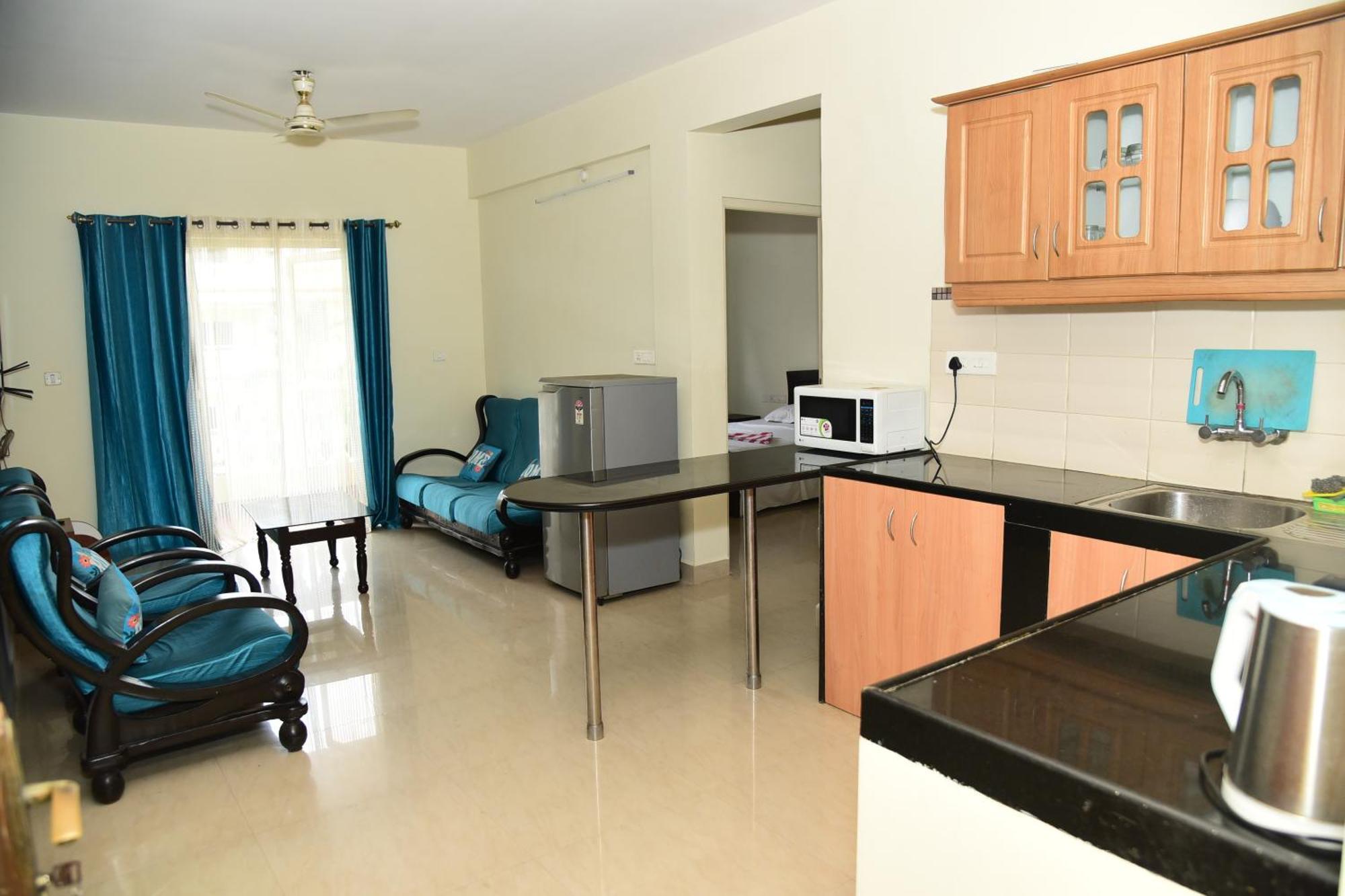 Seacoast Retreat By The Beach Comfort วาร์กา ภายนอก รูปภาพ
