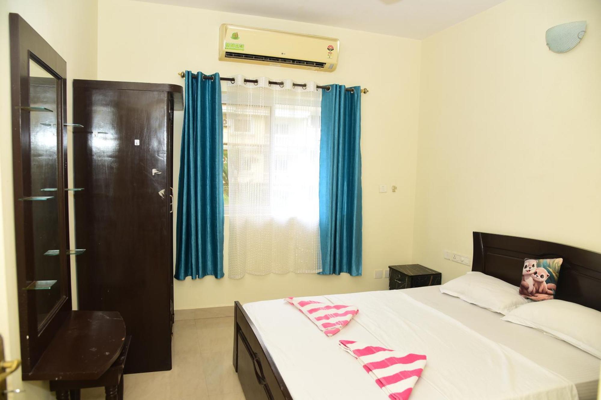 Seacoast Retreat By The Beach Comfort วาร์กา ภายนอก รูปภาพ