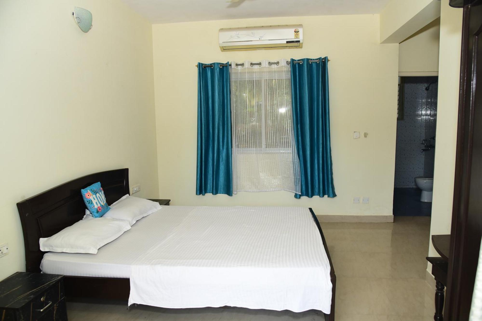 Seacoast Retreat By The Beach Comfort วาร์กา ภายนอก รูปภาพ
