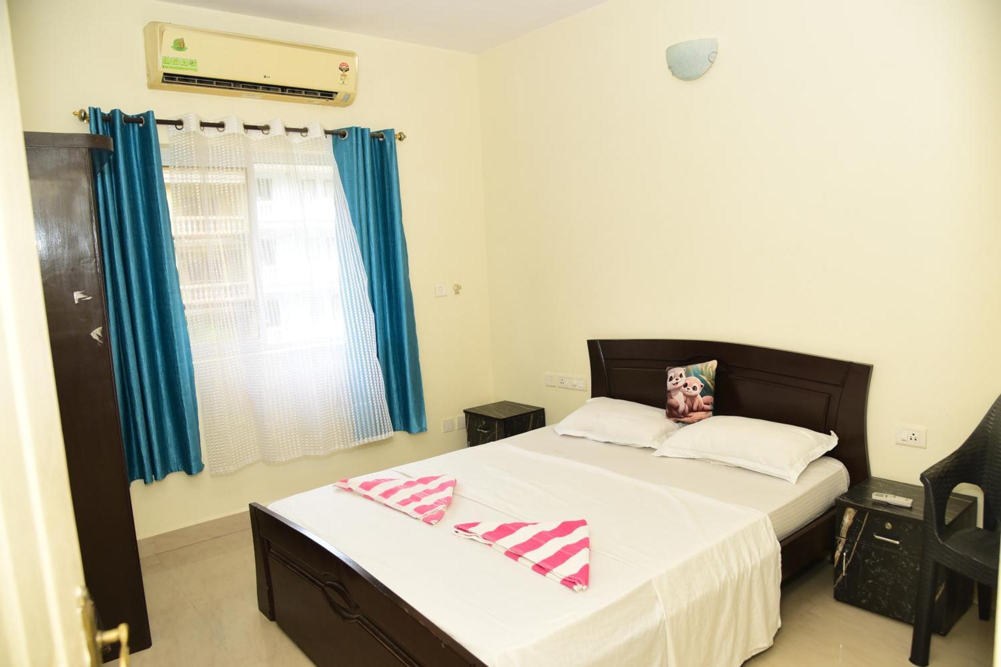 Seacoast Retreat By The Beach Comfort วาร์กา ภายนอก รูปภาพ