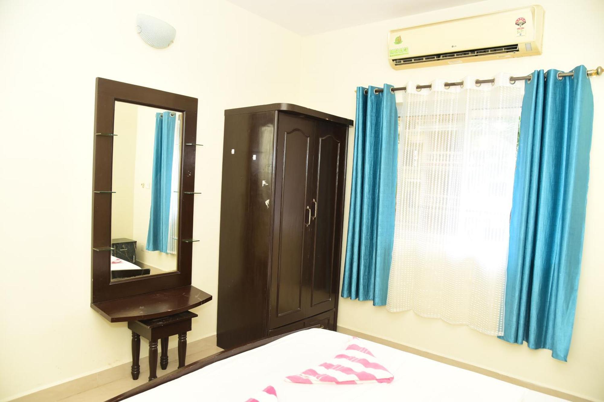 Seacoast Retreat By The Beach Comfort วาร์กา ภายนอก รูปภาพ