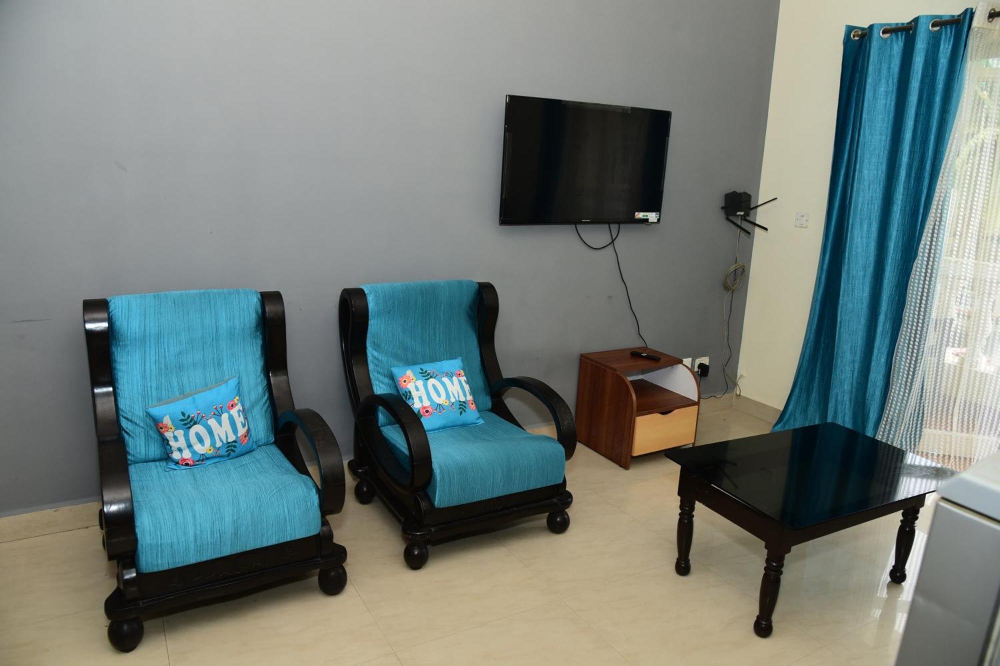Seacoast Retreat By The Beach Comfort วาร์กา ภายนอก รูปภาพ