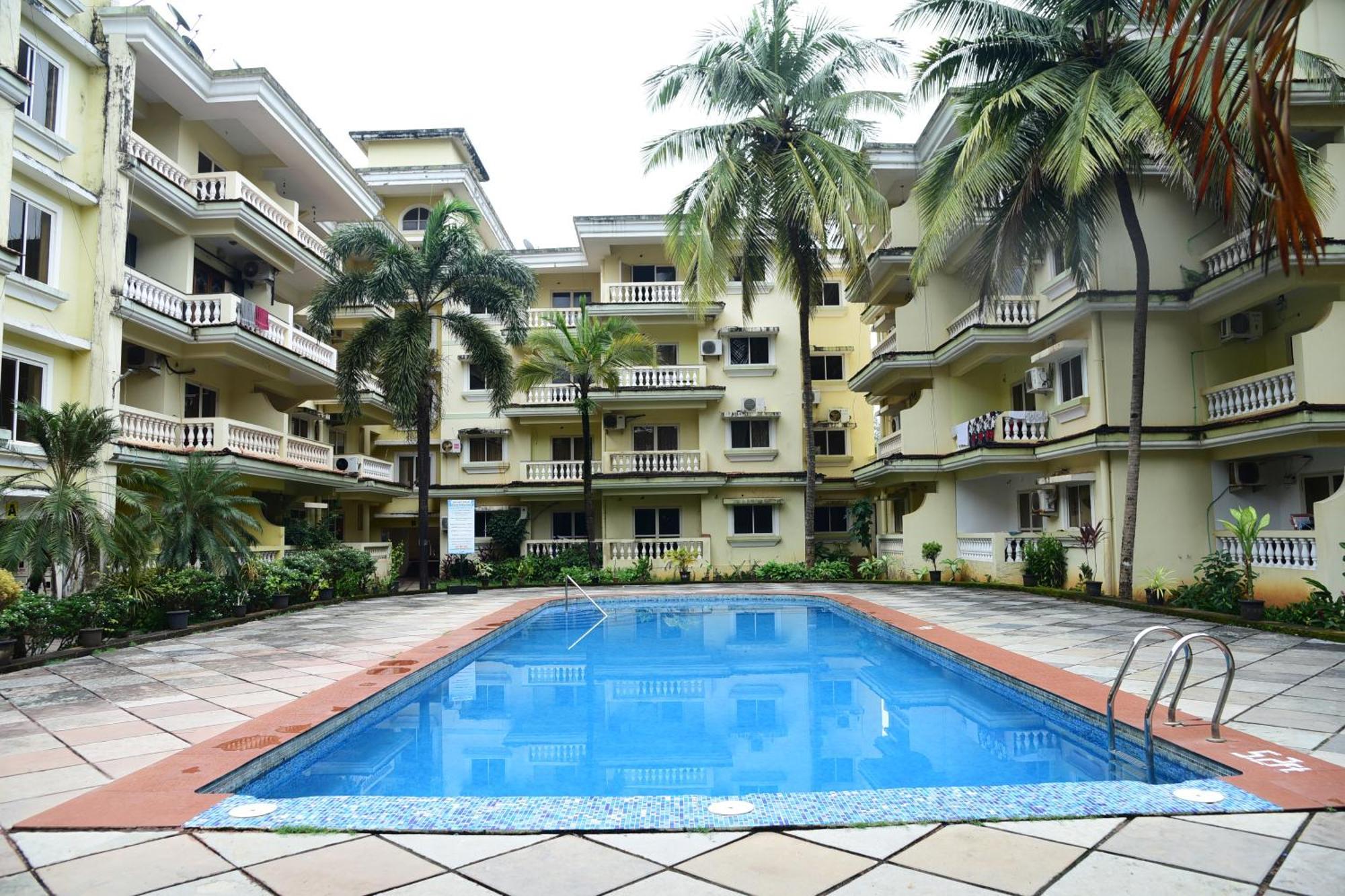Seacoast Retreat By The Beach Comfort วาร์กา ภายนอก รูปภาพ