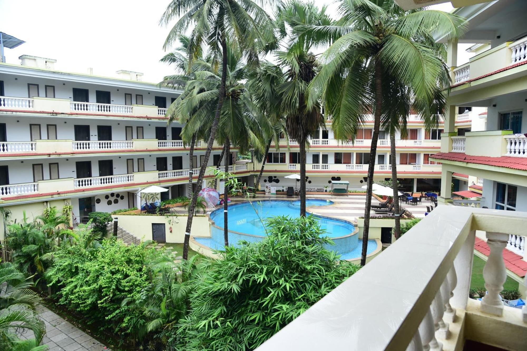 Seacoast Retreat By The Beach Comfort วาร์กา ภายนอก รูปภาพ