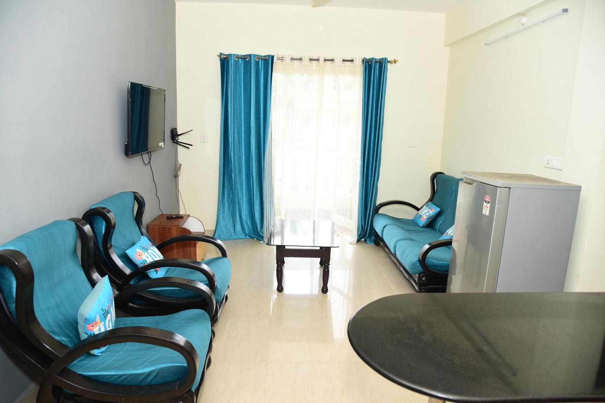 Seacoast Retreat By The Beach Comfort วาร์กา ภายนอก รูปภาพ