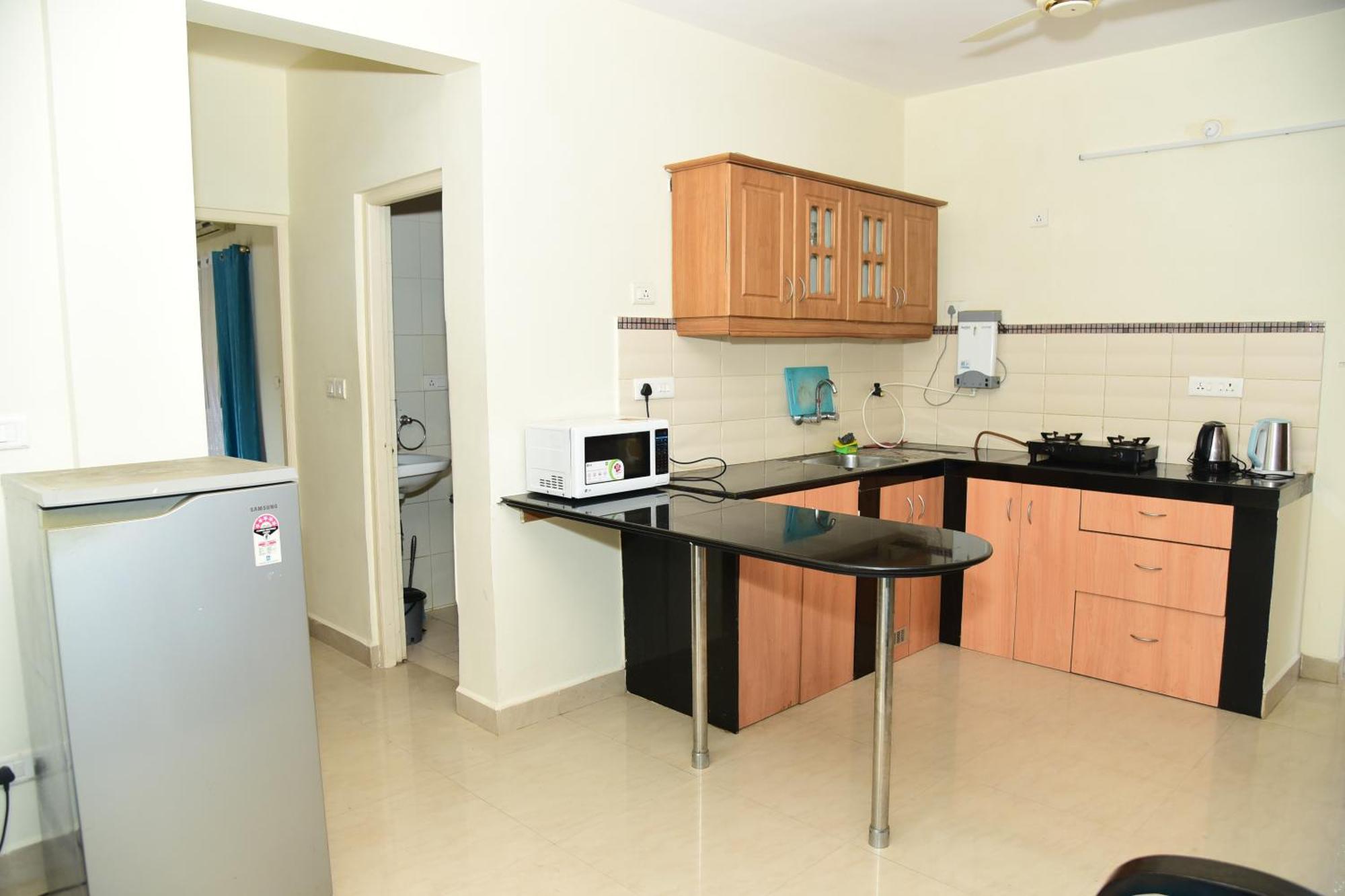 Seacoast Retreat By The Beach Comfort วาร์กา ภายนอก รูปภาพ