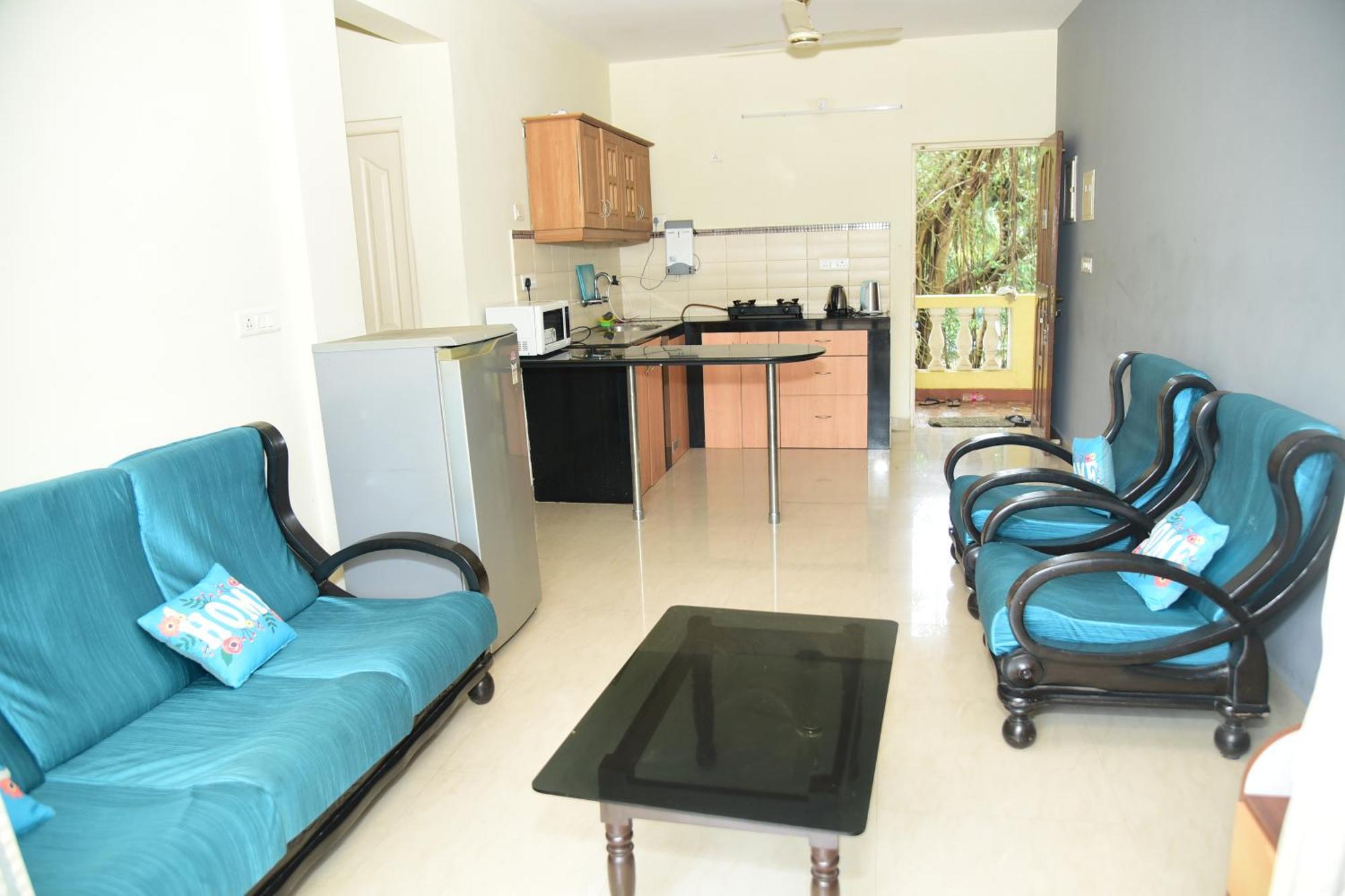 Seacoast Retreat By The Beach Comfort วาร์กา ภายนอก รูปภาพ