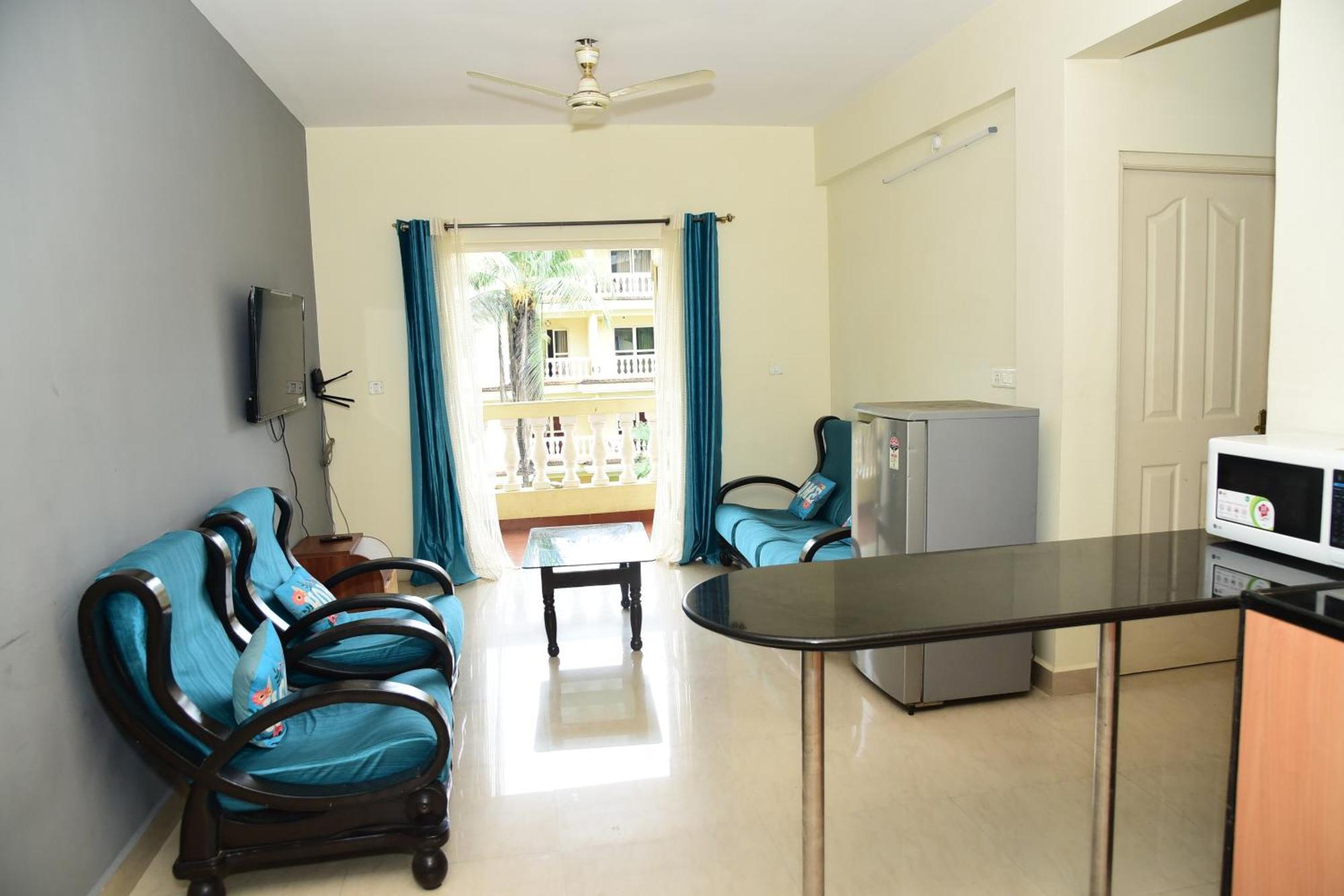 Seacoast Retreat By The Beach Comfort วาร์กา ภายนอก รูปภาพ