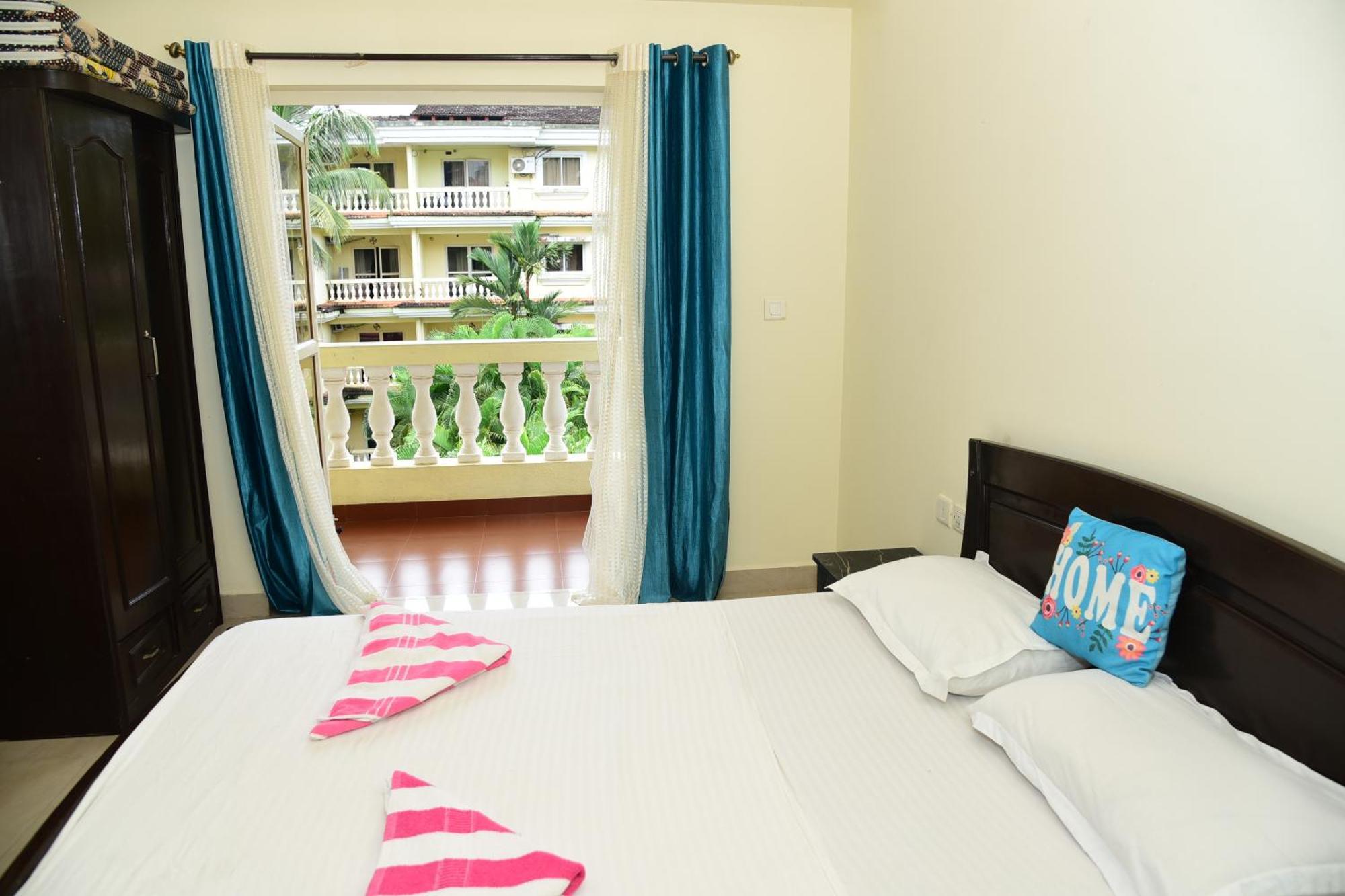 Seacoast Retreat By The Beach Comfort วาร์กา ภายนอก รูปภาพ