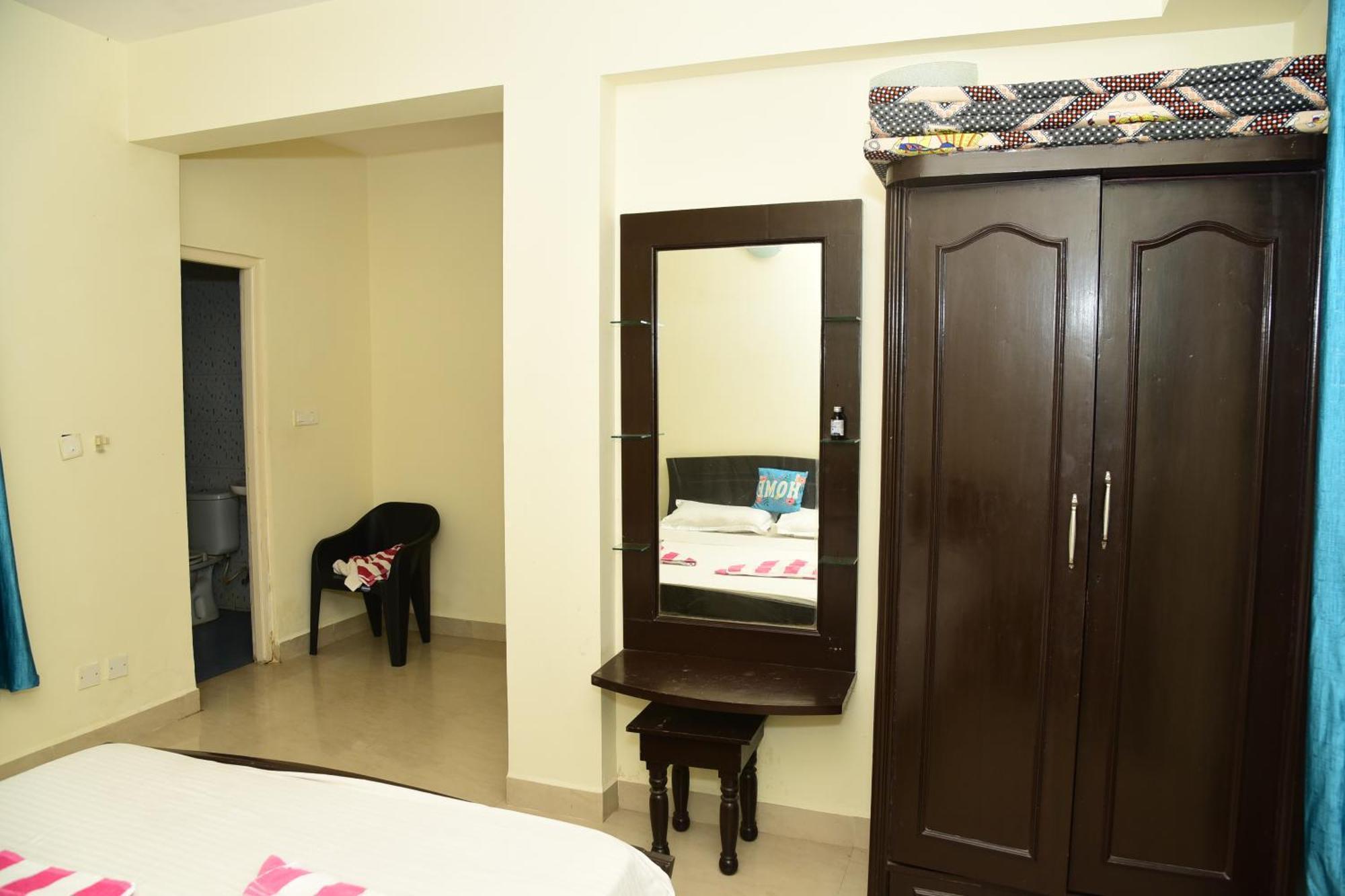 Seacoast Retreat By The Beach Comfort วาร์กา ภายนอก รูปภาพ