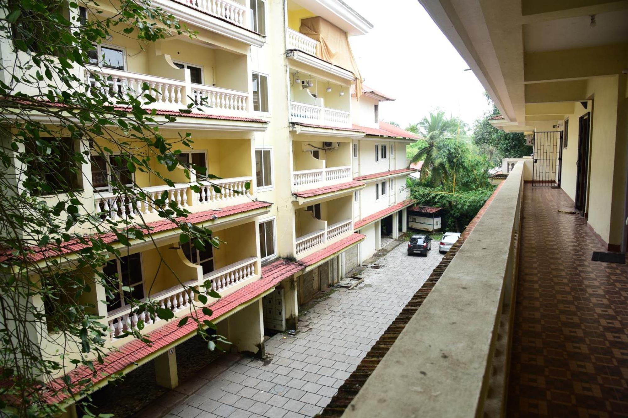 Seacoast Retreat By The Beach Comfort วาร์กา ภายนอก รูปภาพ