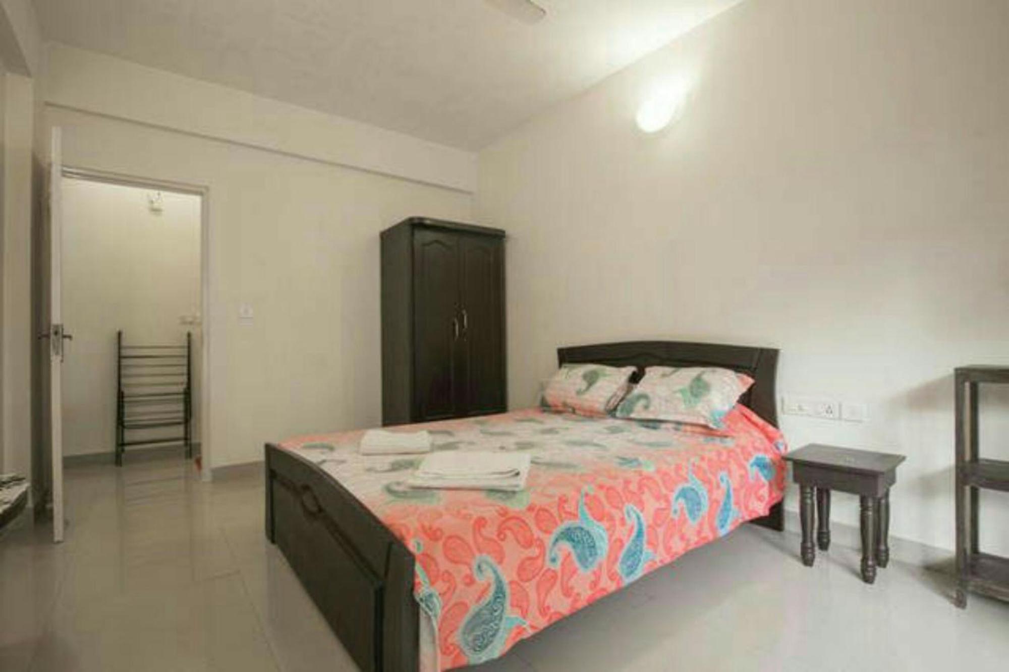 Seacoast Retreat By The Beach Comfort วาร์กา ภายนอก รูปภาพ