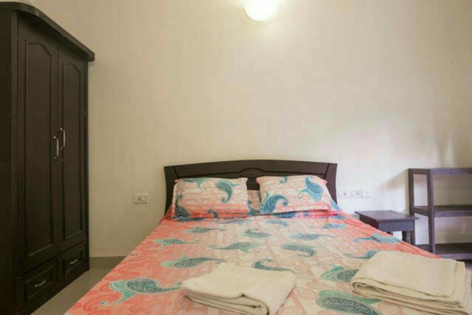 Seacoast Retreat By The Beach Comfort วาร์กา ภายนอก รูปภาพ