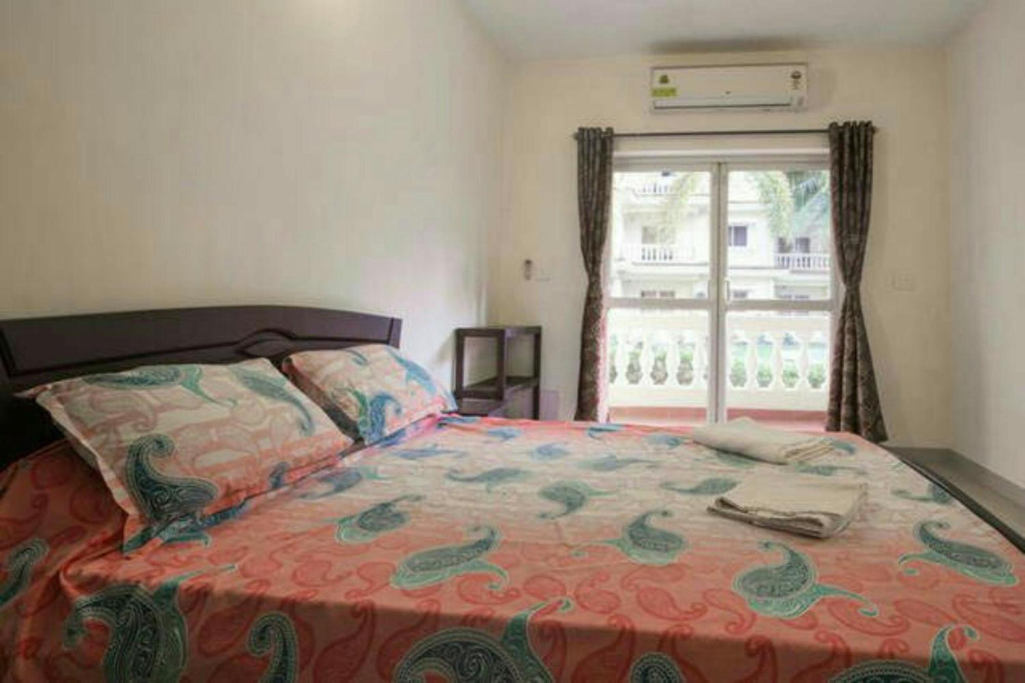 Seacoast Retreat By The Beach Comfort วาร์กา ภายนอก รูปภาพ