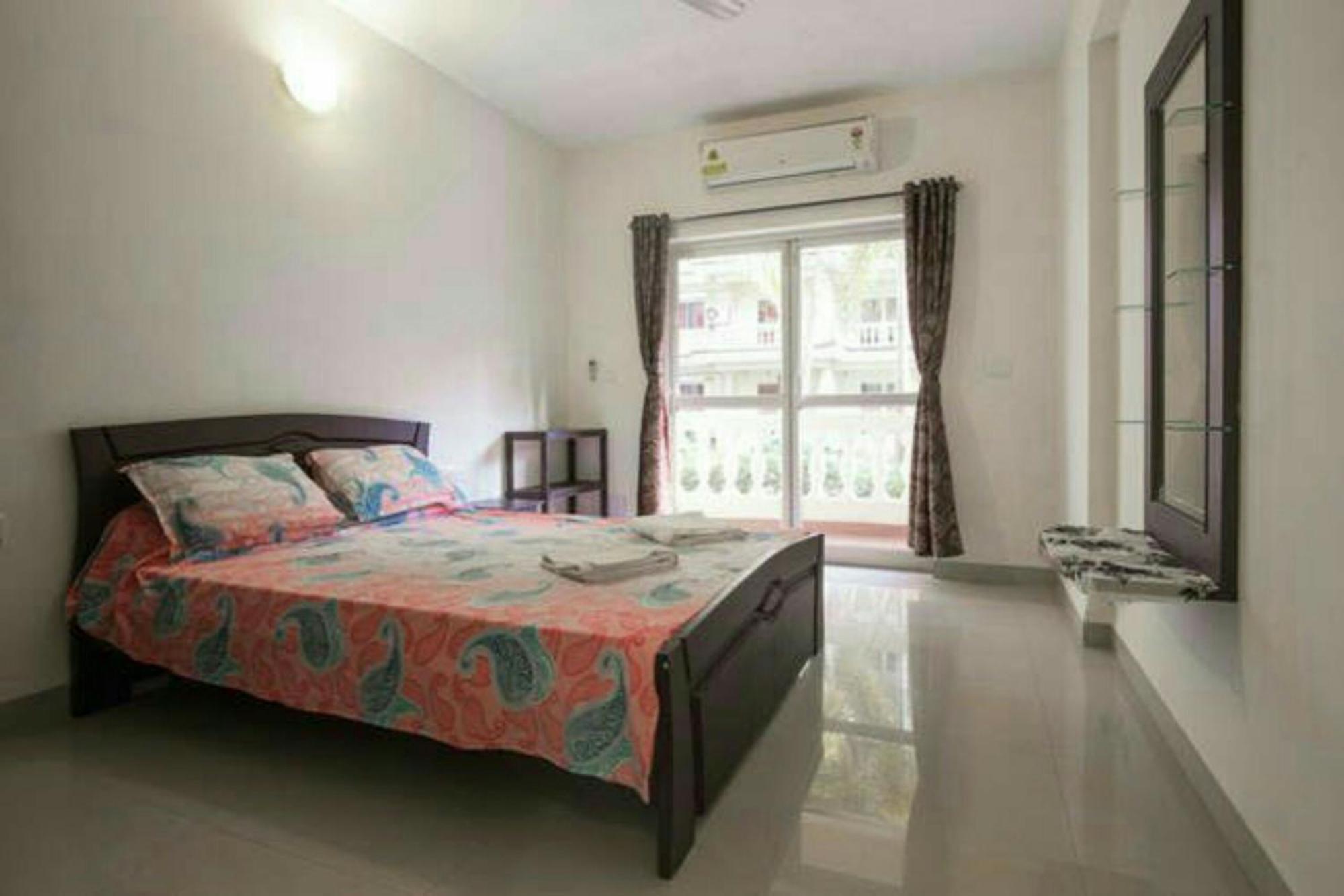 Seacoast Retreat By The Beach Comfort วาร์กา ภายนอก รูปภาพ