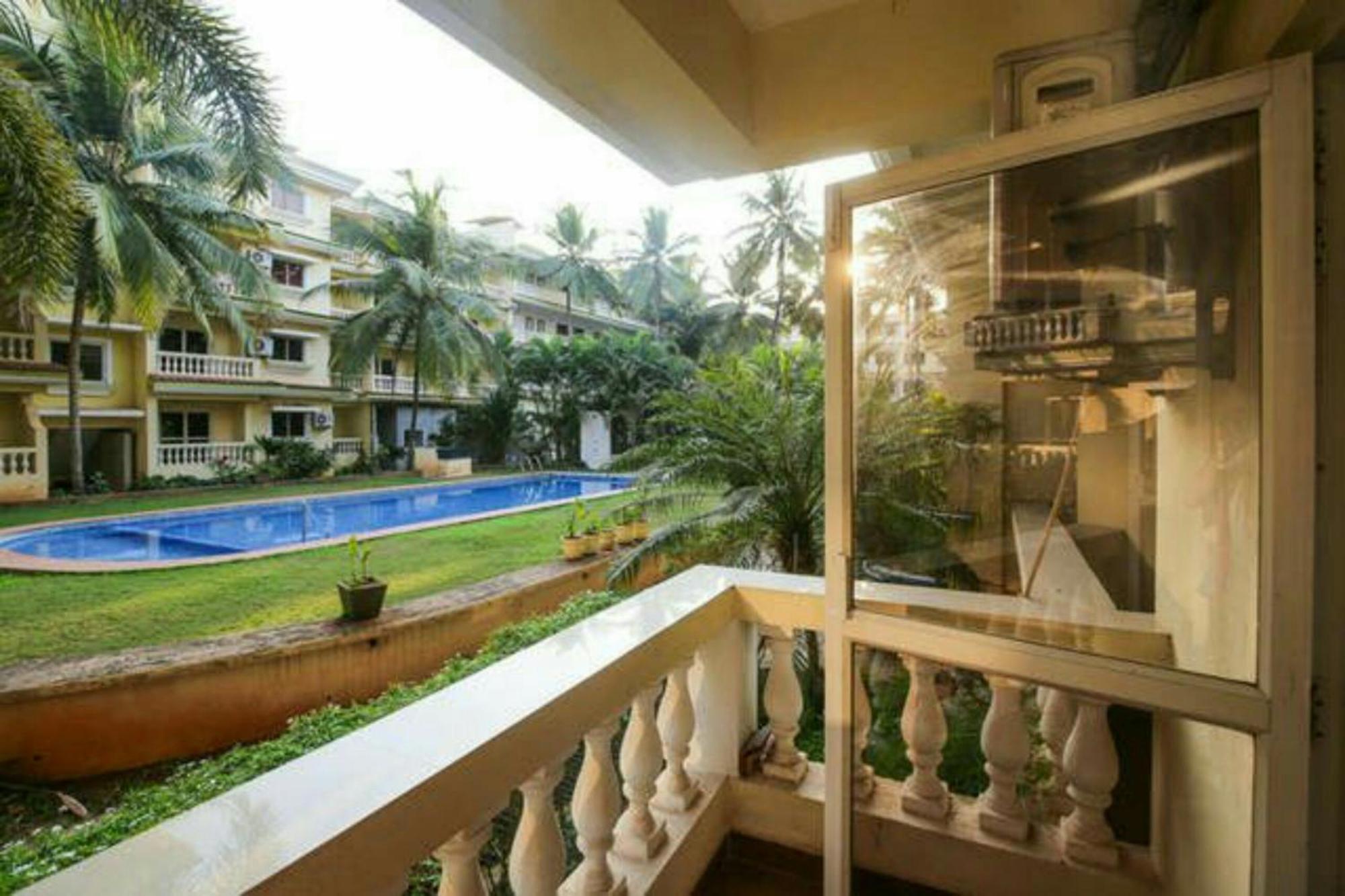 Seacoast Retreat By The Beach Comfort วาร์กา ภายนอก รูปภาพ