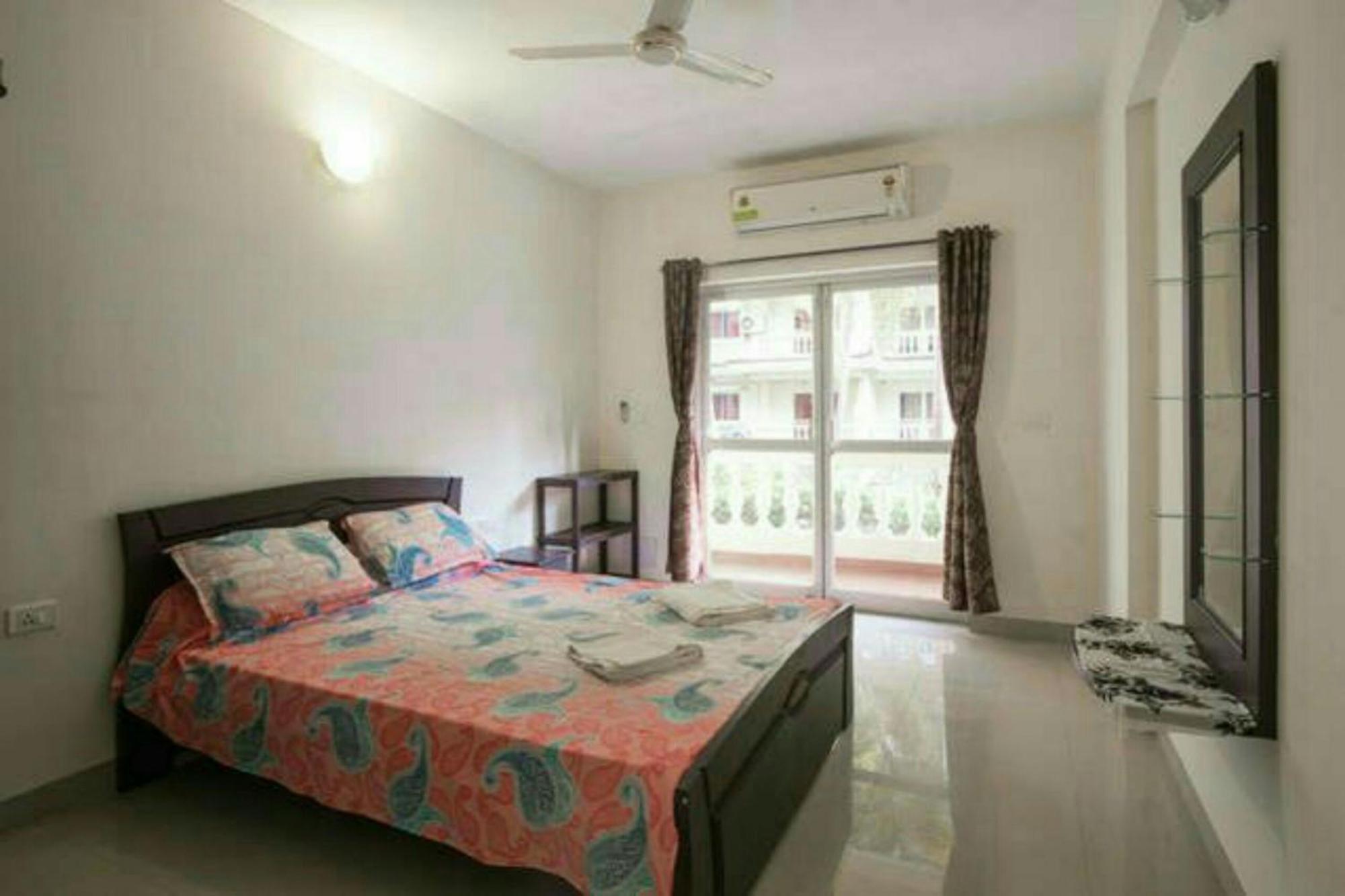 Seacoast Retreat By The Beach Comfort วาร์กา ภายนอก รูปภาพ
